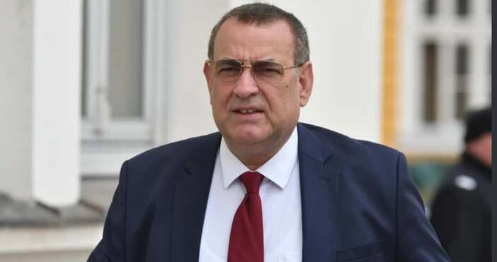 Марката ДПС е патентована още 90 та година още от основаването