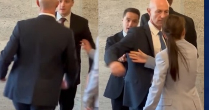 Промените в Закона за училищно и предучилищно образование нямат нищо