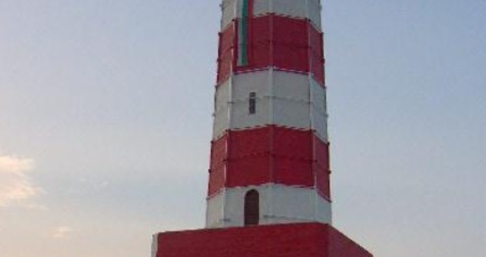Ден на отворени врати на фар Шабла ще се проведе