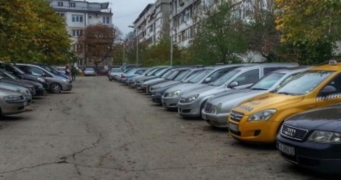 Т нар изкормени коли вече не са толкова атрактивни при покупка