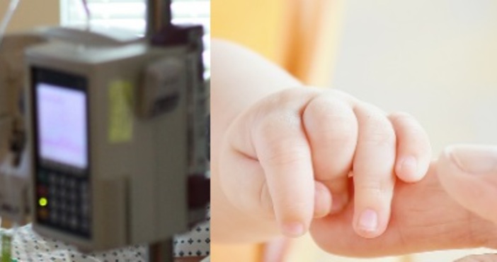 Медицинска сестра от Пловдив беше осъдена на първа инстанция да