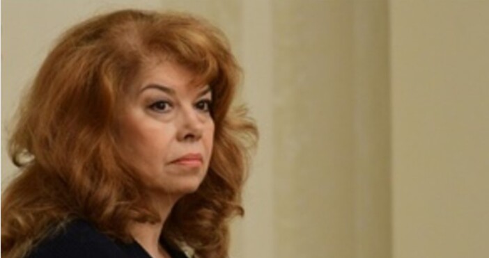 Не очаквам да спадне напрежението заявките и сигналите за политическа