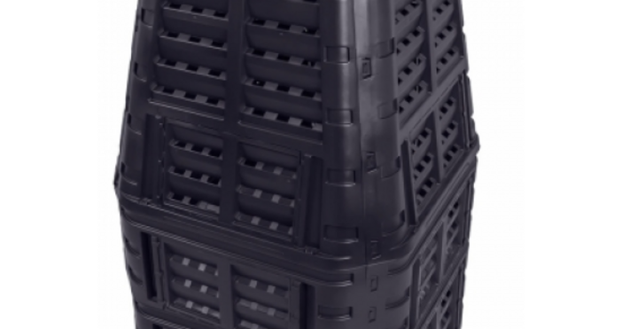 Домакинствата на територията на община Аврен могат да получат безплатно