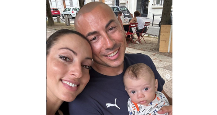 Снимки профил инстаграмГолямата ни шампионка по лека атлетика Ивет Лалова сподели