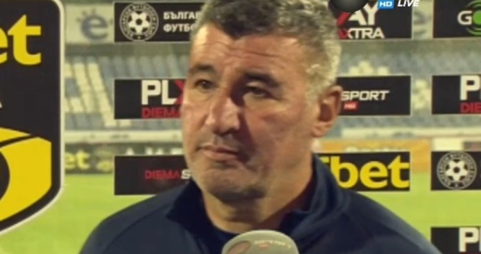 Ето някои от популярните личности родени на 13 август Алфред Хичкок