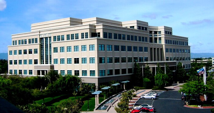 Новият кръг от съкращения на персонал ще станат ясни по