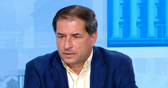 Борислав Цеков купи Галъп интернешънъл Болкан Борислав Цеков купи Галъп интернешънъл