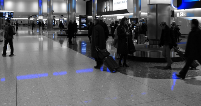 От днес 13 август при изчисляването на обезщетенията за безработица