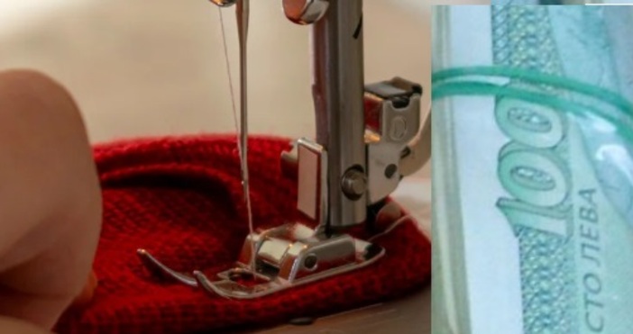 Голяма новина за минималната работна заплата От 1 януари 2025