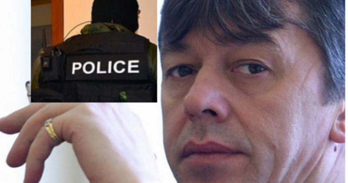 Във връзка със спекулациите по повод проведения търг за продажба