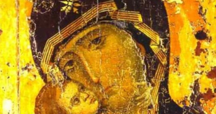 На 15 август всяка година празнуват мъже с имена Мариан Марио