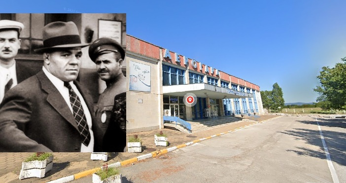 За полети на нискотарифни авиокомпании, които да се извършват от