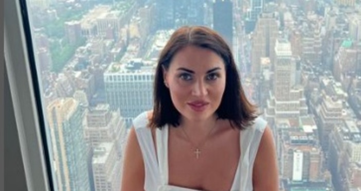 Една от скандалните участнички от втория сезон на Ергенът се