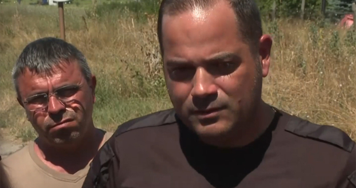 Във връзка с информацията излязла в публичното пространство че Главна