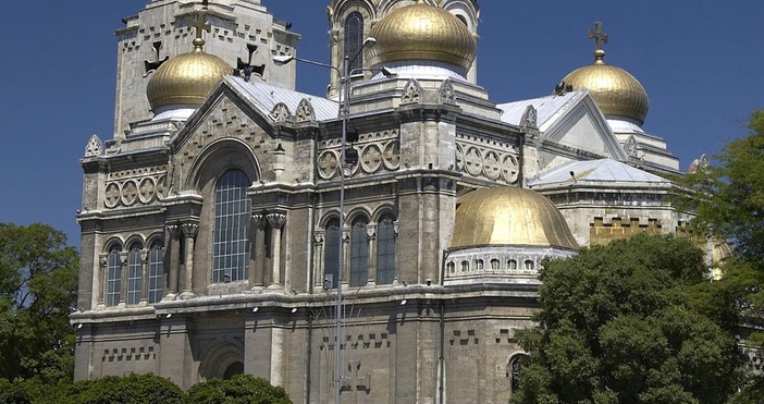 Няколко концерта и изложби фигурират в празничната програма за Деня