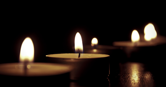 Трагедия е станала в наш град до река Дунав Тежък инцидент