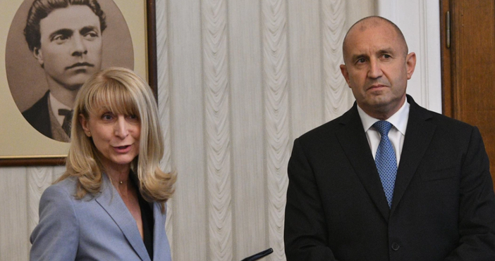 Неофициално допуснаха няколко възможни версии оказан натиск страх от