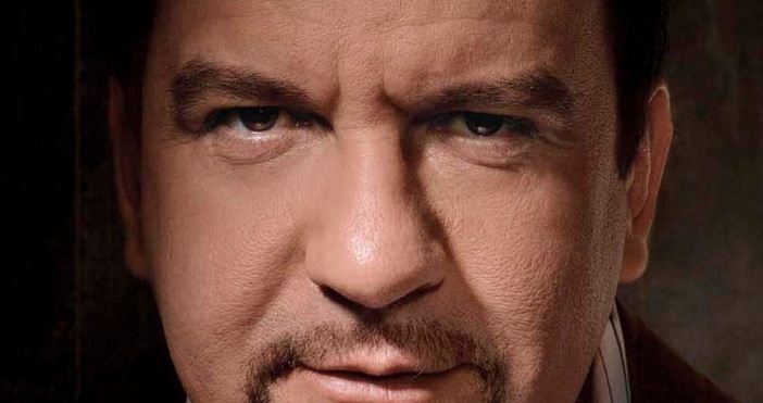 Няма човек в България който да не е съпричастен към