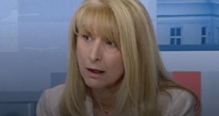 Последни часове преди да стане ясен съставът на служебното правителство