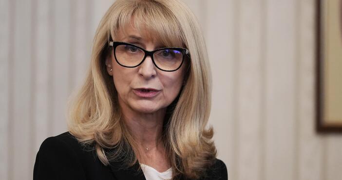 Ще се срещна с главния прокурор и ще изложа всички