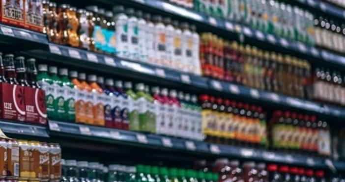 Изкушенията са навсякъде в търговската мрежи но е добре да