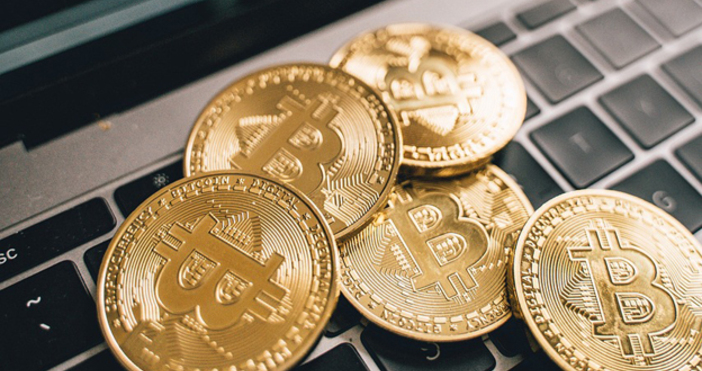 Търговията с криптовалута в България ще бъде регулирана със закон