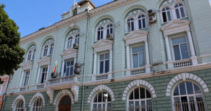 Областна администрация Варна излезе с важно съобщение касаещо предстоящите