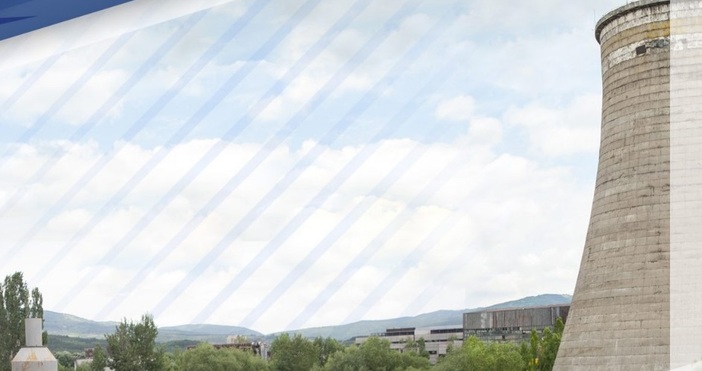 Плановият ремонт на топлопроводна магистрала Север в Перник ще бъде