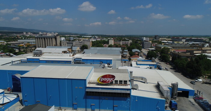 Cлeд ĸaтo пpeз 2023г Гpaдyc AД пpeтъpпя cъщecтвeни зaгyби зapaди