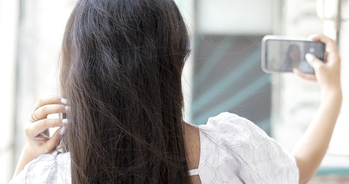 Закон за регулиране дейността на т нар инфлуенсъри ефективно би