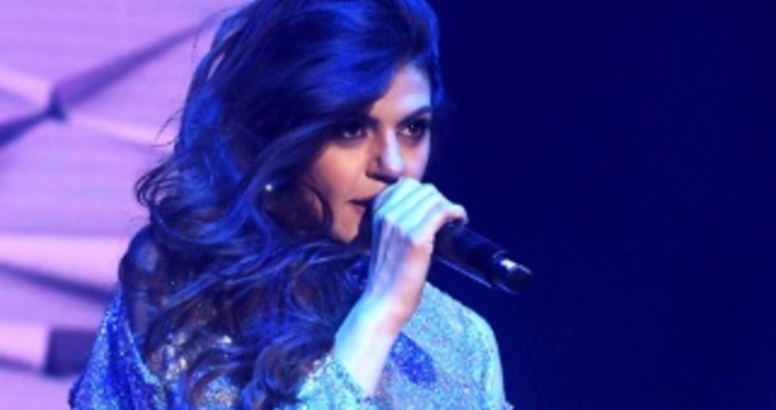 Съдбата си знае работа и понякога така завърта нещата, че