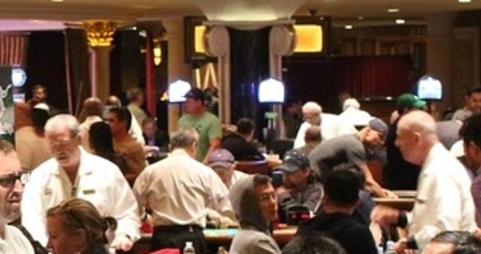 48 годишният криминално проявен мъж направил пълни самопризнанияВ Районно управление – Поморие