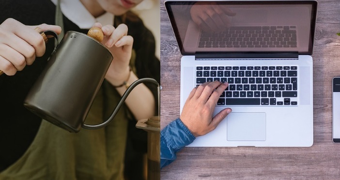  ИА Главна инспекция по труда“ (ИА ГИТ) напомня, че 22