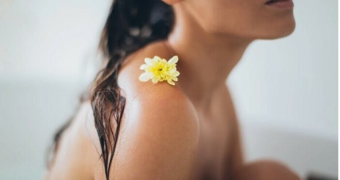 Днес отбелязваме Световния ден на красотата Празникът се чества по