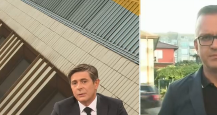 Стопкадър Нова ТвТрагедия в Габрово Починала е една от две жени които