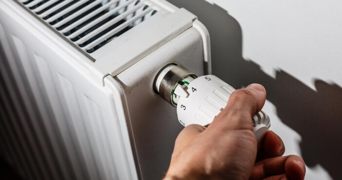 В случай че сте взели решение за оптимизиране на разходите