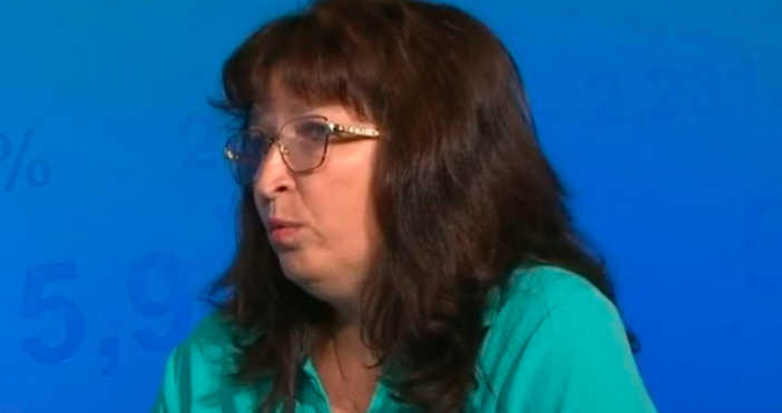 Една от основните причини за професионалното прегаряне е че хората