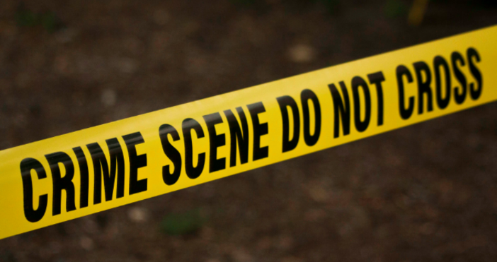 Погребаха осемгодишното момиченце Нарин Гюран  убито брутално в окръг Диарбекир Югоизточна Турция