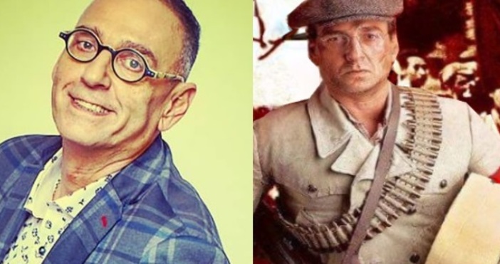 9 септември 1944 година е вододелна дата в историята на