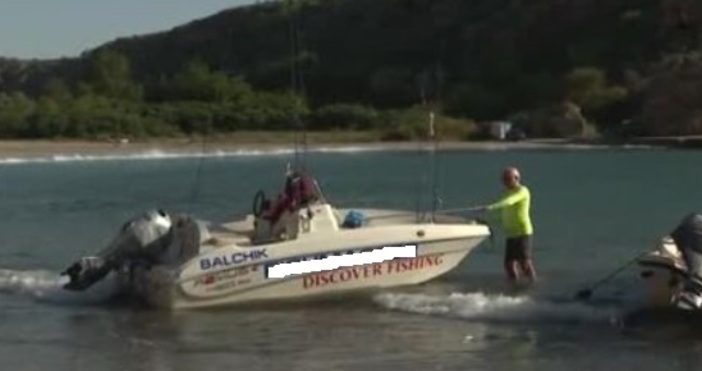 Уловът на риба се увеличава и цените се очаква да