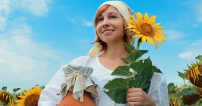 Смесените бракове бележат ръстПрез тази година се наблюдава увеличение на