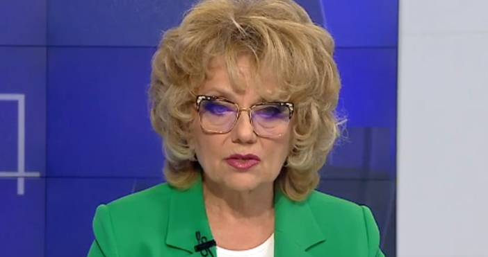 Два дни преди края на регистрацията на предсрочните парламентарни избори