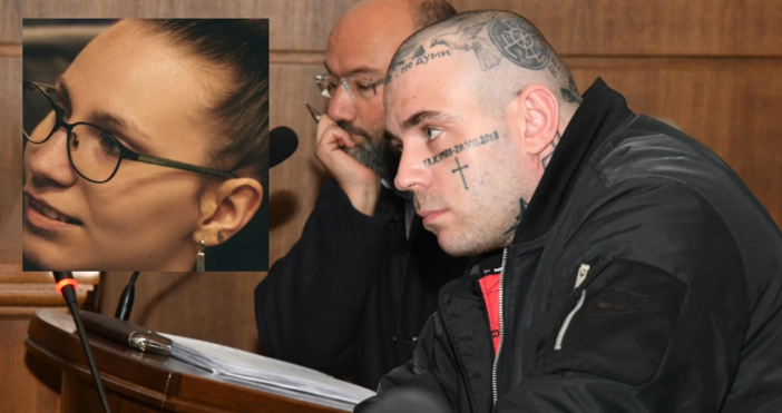 Майката на Хриси Дилева не е починала В интервю за сайта