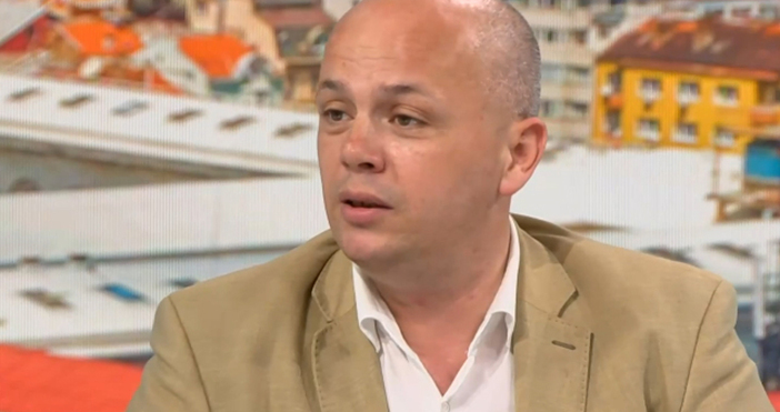 От първото заседание на НС на БСП се знаеше че такова ще