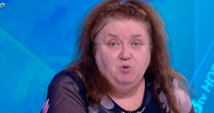 Пандемията от COVID 19 ни накара да осъзнаем уязвимостите на човечеството