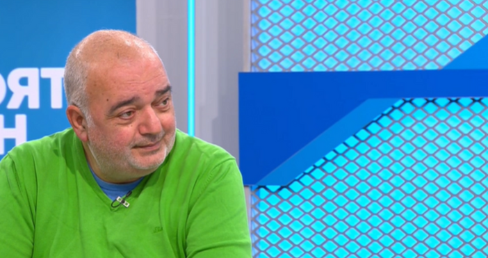 Предстоящите избори не предлагат подадени ръце и нова формула за