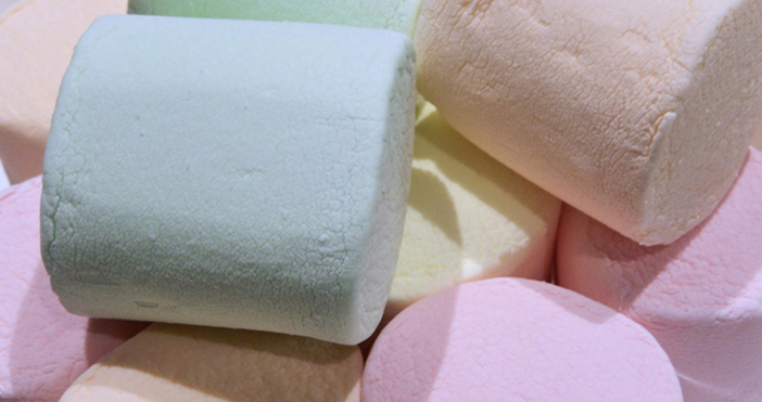 У нас се появи информация за уж опасна добавка в