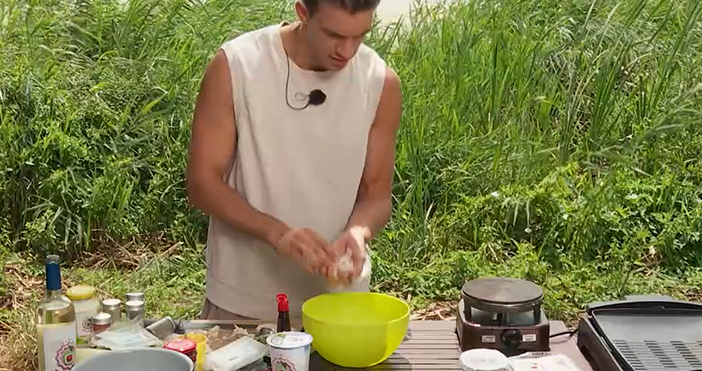  Мазохист и садист Това изрече шеф Манчев по адрес на