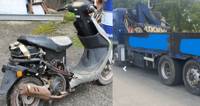 До 13 септември трябва да се внесе депозит от 25