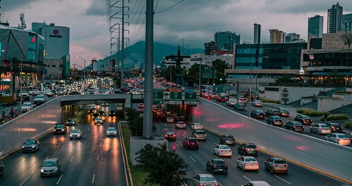 Амбициозната цел на Европейския съюз за забрана на продажбата на